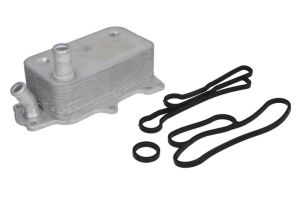 Chłodnica oleju D4G020TT