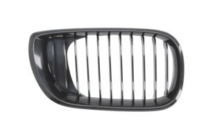 Atrapa chłodnicy (grill) 6502-07-0061994BP
