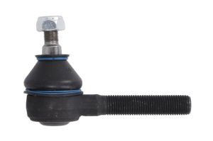 Końcówka drążka kierowniczego RH01-3009