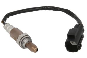 Sonda lambda ES21290-12B1
