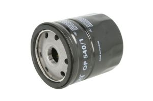 Filtr oleju OP 540/1