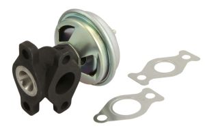 Zawór EGR EG10517-12B1