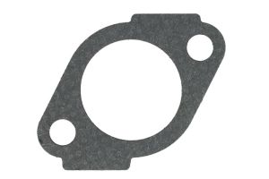 Uszczelnienie zaworu EGR 4932615BP