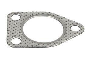 Uszczelka układu wydechowego BOS256-790