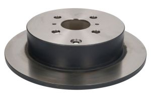 Tarcza hamulcowa DF4095