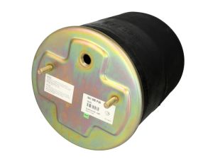 Miech zawieszenia pneumatycznego 941MB P30 73421