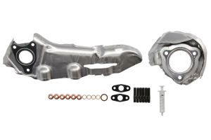 Zestaw montażowy turbosprężarki EL642470