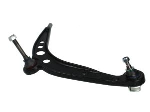 Wahacz/Drążek reakcyjny JTC144