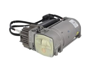 Kompresor sprężonego powietrza 415 403 304 0