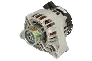 Alternator DAN1063