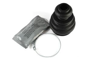 Zestaw osłony przegubu G6A007PC