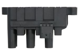 Cewka zapłonowa 5DA358 168-581