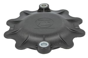 Zestaw naprawczy piasty koła 4474275006ZF