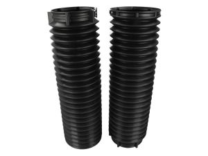 Zestaw ochrony przeciwpyłowej amortyzatora KYB910026