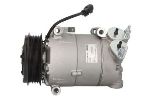 Kompresor klimatyzacji ACP 1188 000S