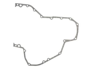 Uszczelka osłony rozrządu EL151860