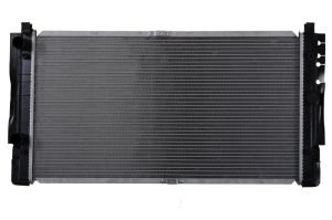 Chłodnica silnika NRF 509515