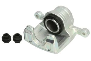 Zacisk hamulcowy 344258