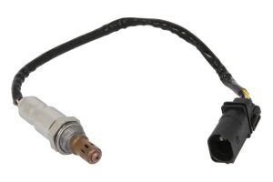 Sonda lambda ES21252-12B1