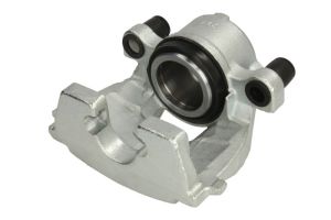 Zacisk hamulcowy 345100