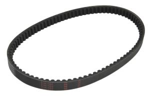 Pasek napędowy JTB7203