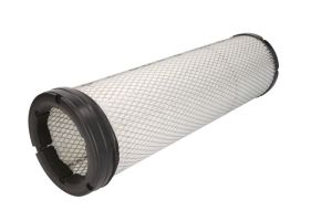 Filtr powietrza P777414