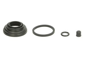 Zestaw naprawczy zacisku hamulcowego D4-052
