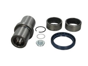 Zestaw naprawczy sworznia zwrotnicy AUG55658