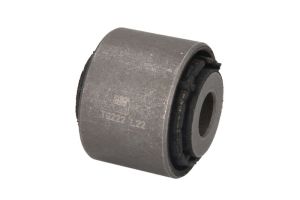 Silentblock wahacza RH15-0019