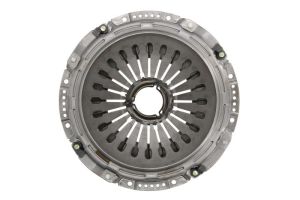 Docisk sprzęgła FE105311