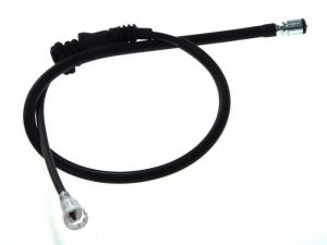 Linka prędkościomierza AD41.1527