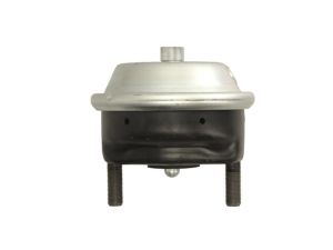 Siłownik hamulcowy BS 3326