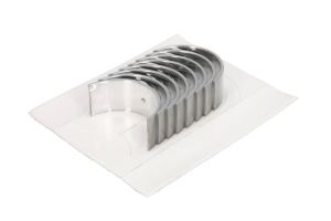 Panewka korbowodu 71-4194/4 0.75MM