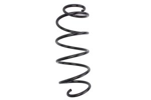 Sprężyna zawieszenia KYBRA4053