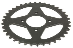 Zębatka napędowa tylna JTR815,38