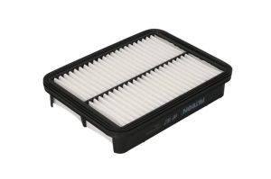 Filtr powietrza AP 167