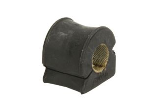 Guma drążka stabilizatora FE39507