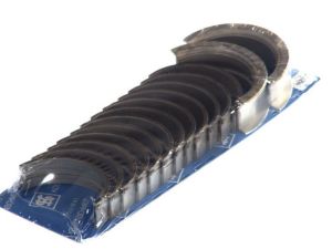 Zestaw panewek wału korbowego 87 460 610