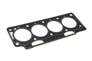 Uszczelka głowicy cylindrów EL851041