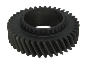 Koło zębate skrzyni biegów 88530553