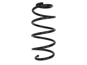 Sprężyna zawieszenia LS4037269