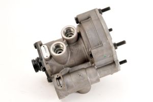 Zawór sterujący naczepy 973 009 006 0