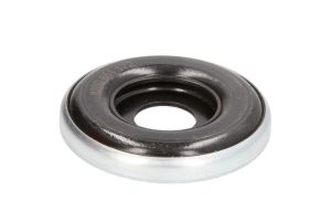 Górne mocowanie amortyzatora A7R031MT