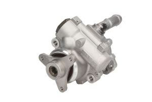 Pompa hydrauliczna układu kierowniczego K S00 000 562