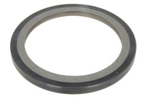 Uszczelniacz wału korbowego 81-10445-00