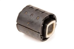 Silentblock zawieszenia LMI35039