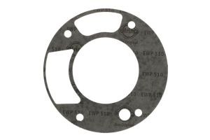 Uszczelka pompy oleju EL510390