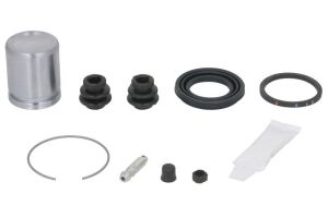 Zestaw naprawczy zacisku hamulcowego D4-1693C