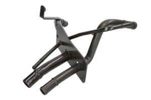 Przewód układu chłodzenia DWSC014TT