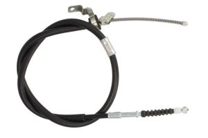 Linka hamulca postojowego AD52.0216.1